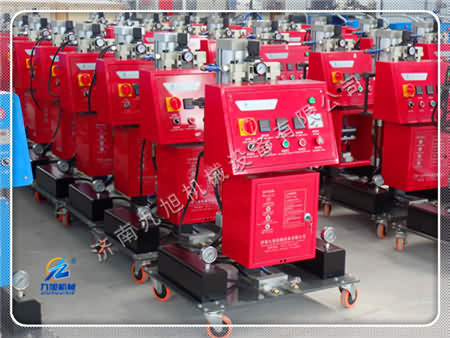 衛生間漏水防水維修有講究“望聞問切”不可缺